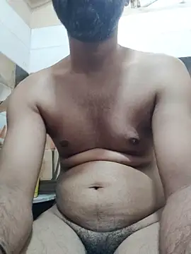 Rohit19997776 online show from 04/14/26, 01:11