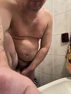 69bezfleku online show from 02/01/26, 09:46