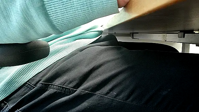 69bezfleku online show from 02/05/26, 07:24