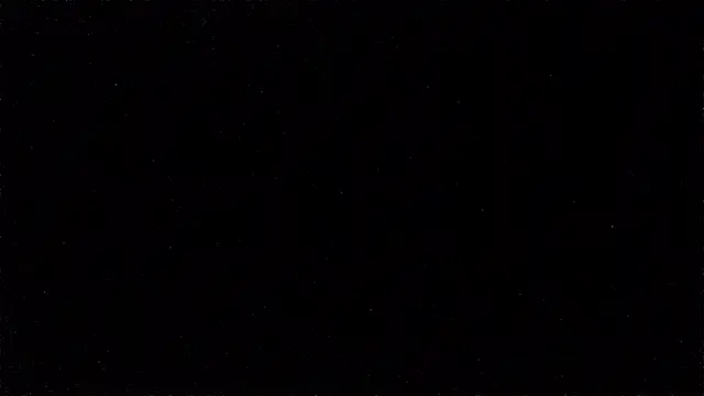 69bezfleku online show from 03/09/26, 01:15