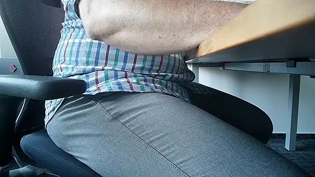69bezfleku online show from 06/29/26, 06:30