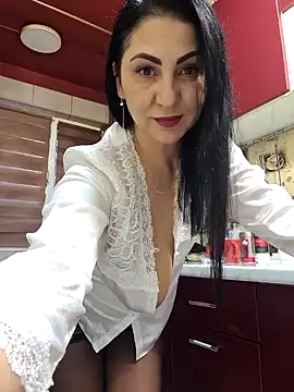 charrlote love online show from 01/31/25, 02:17