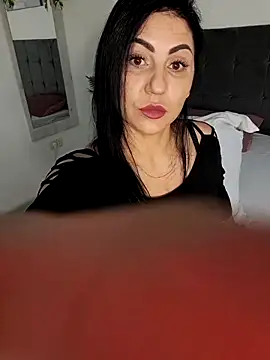 charrlote love online show from 01/19/26, 03:05