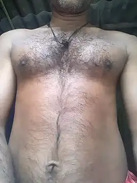 xxxsexy27 online show from 12/02/24, 06:20