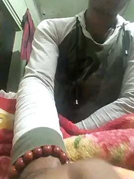 xxxsexy27 online show from 01/05/25, 07:39