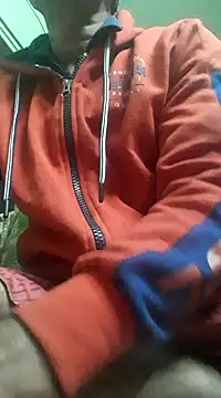 xxxsexy27 online show from 01/14/25, 08:37