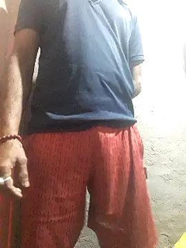 xxxsexy27 online show from 01/23/25, 07:54