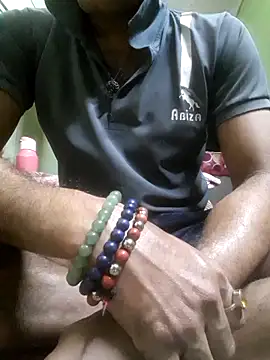 xxxsexy27 online show from 02/19/26, 08:05