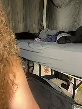 Snapshot of smokyjane chatting on 03/02/26, 04:47 smokyjane online show from 03/02/26, 04:47