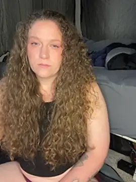 Snapshot of smokyjane chatting on 03/02/26, 05:08 smokyjane online show from 03/02/26, 05:08