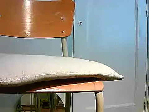 Snapshot of papiculo86 chatting on 12/10/24, 10:38 papiculo86 online show from 12/10/24, 10:38