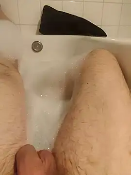 Snapshot of papiculo86 chatting on 01/07/25, 12:03 papiculo86 online show from 01/07/25, 12:03