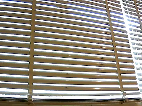 Snapshot of papiculo86 chatting on 01/26/25, 02:41 papiculo86 online show from 01/26/25, 02:41