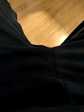 Snapshot of papiculo86 chatting on 01/27/25, 10:38 papiculo86 online show from 01/27/25, 10:38