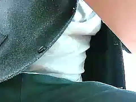 Snapshot of papiculo86 chatting on 02/03/25, 11:09 papiculo86 online show from 02/03/25, 11:09