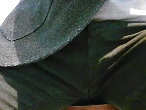 Snapshot of papiculo86 chatting on 02/04/25, 10:10 papiculo86 online show from 02/04/25, 10:10