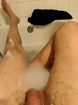 Snapshot of papiculo86 chatting on 02/07/25, 12:31 papiculo86 online show from 02/07/25, 12:31