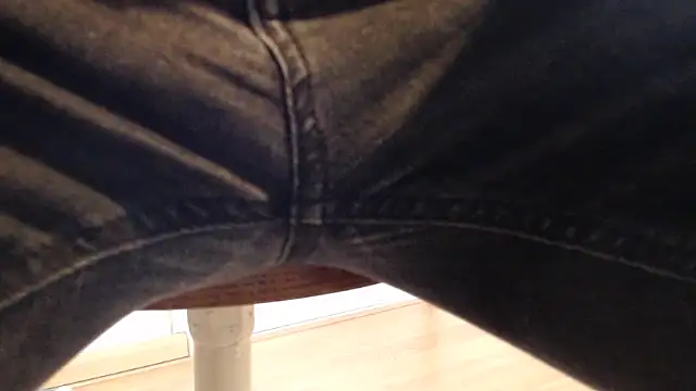 Snapshot of papiculo86 chatting on 02/12/25, 12:55 papiculo86 online show from 02/12/25, 12:55