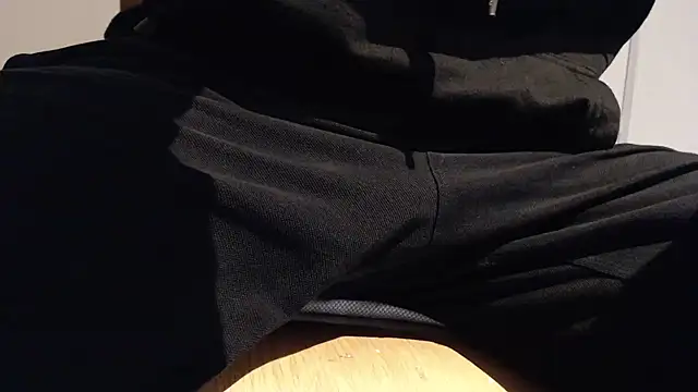 Snapshot of papiculo86 chatting on 02/24/25, 10:47 papiculo86 online show from 02/24/25, 10:47