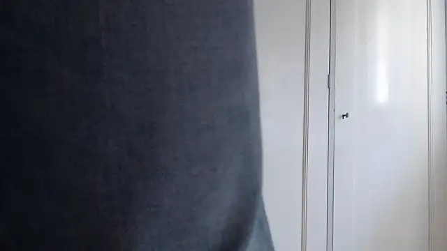 Snapshot of papiculo86 chatting on 03/03/25, 11:11 papiculo86 online show from 03/03/25, 11:11