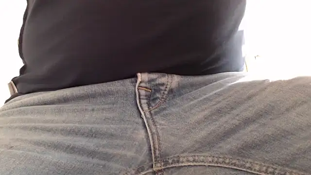 Snapshot of papiculo86 chatting on 03/07/25, 03:49 papiculo86 online show from 03/07/25, 03:49