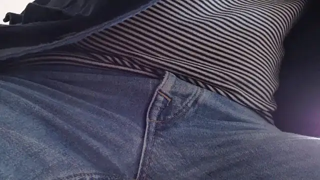 Snapshot of papiculo86 chatting on 03/12/25, 04:13 papiculo86 online show from 03/12/25, 04:13