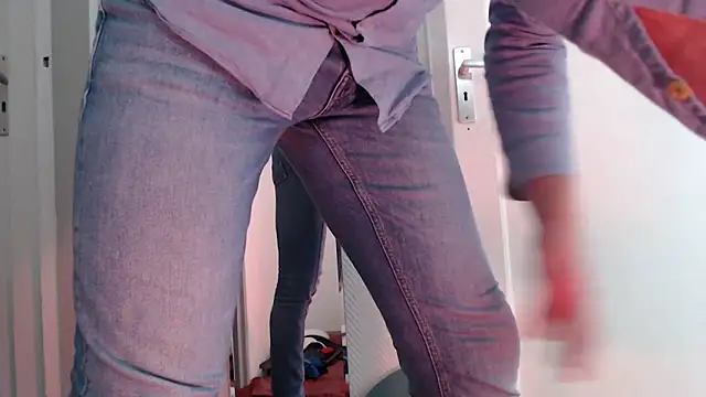 Snapshot of papiculo86 chatting on 03/17/25, 01:50 papiculo86 online show from 03/17/25, 01:50