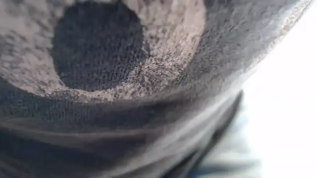 Snapshot of papiculo86 chatting on 09/17/25, 01:13 papiculo86 online show from 09/17/25, 01:13