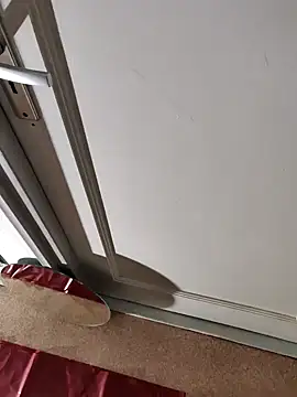 Snapshot of papiculo86 chatting on 11/12/25, 03:34 papiculo86 online show from 11/12/25, 03:34