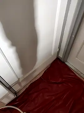 Snapshot of papiculo86 chatting on 11/19/25, 03:23 papiculo86 online show from 11/19/25, 03:23