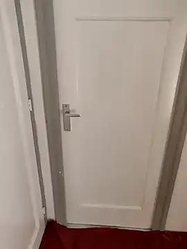 Snapshot of papiculo86 chatting on 11/26/25, 03:24 papiculo86 online show from 11/26/25, 03:24