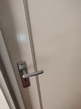 Snapshot of papiculo86 chatting on 12/02/25, 03:18 papiculo86 online show from 12/02/25, 03:18