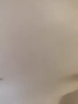 Snapshot of papiculo86 chatting on 12/03/25, 03:43 papiculo86 online show from 12/03/25, 03:43