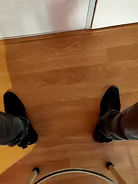 Snapshot of papiculo86 chatting on 01/08/26, 03:36 papiculo86 online show from 01/08/26, 03:36