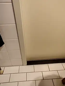 Snapshot of papiculo86 chatting on 01/15/26, 03:38 papiculo86 online show from 01/15/26, 03:38