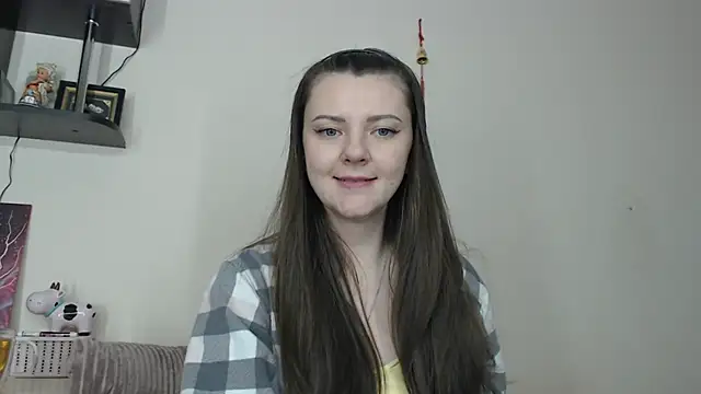 Snapshot of SugarTati chatting on 12/05/25, 08:16 SugarTati online show from 12/05/25, 08:16