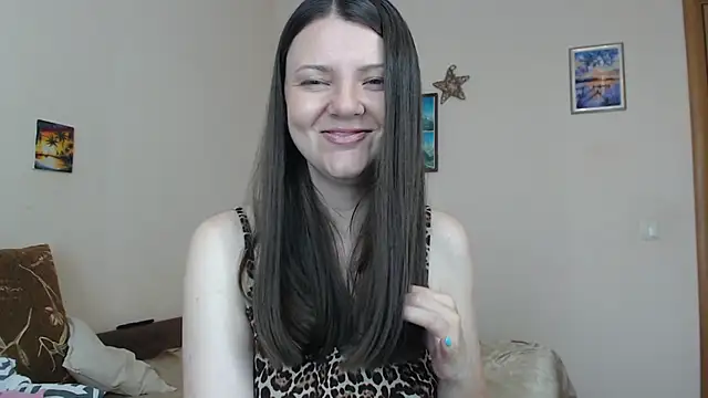 SugarTati online show from 06/30/26, 06:53