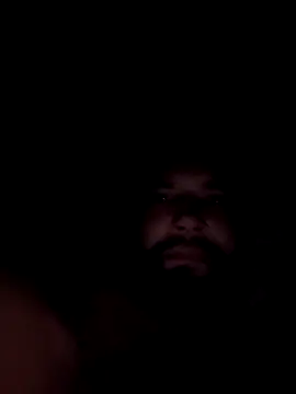 Snapshot of Leonardomd5 chatting on 12/20/25, 06:53 Leonardomd5 online show from 12/20/25, 06:53