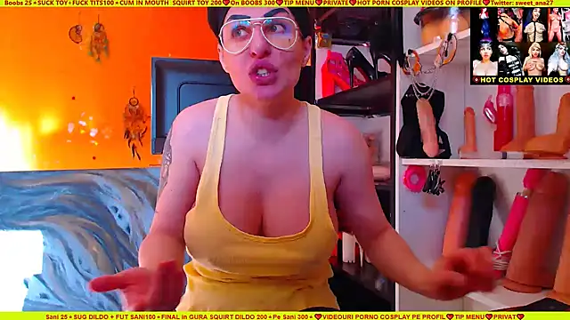 cuminmenowbbyx online show from 01/09/25, 11:14