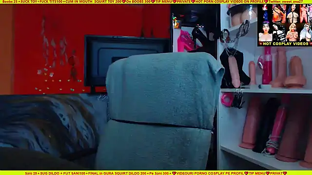 cuminmenowbbyx online show from 01/22/25, 02:35