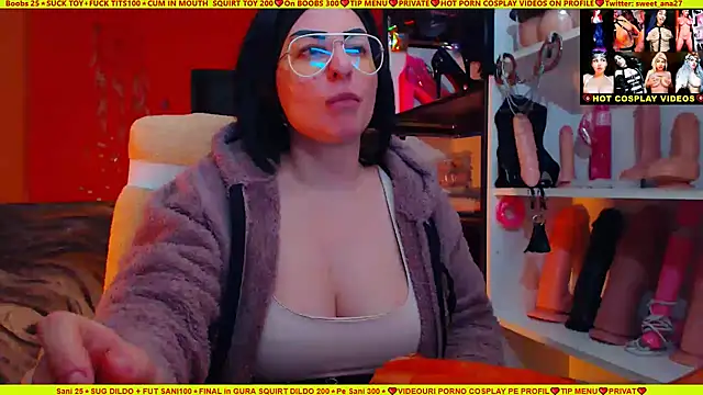 cuminmenowbbyx online show from 02/13/25, 05:54