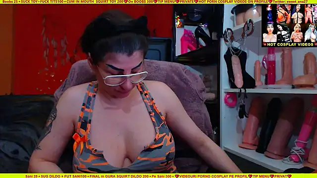cuminmenowbbyx online show from 03/15/25, 06:10