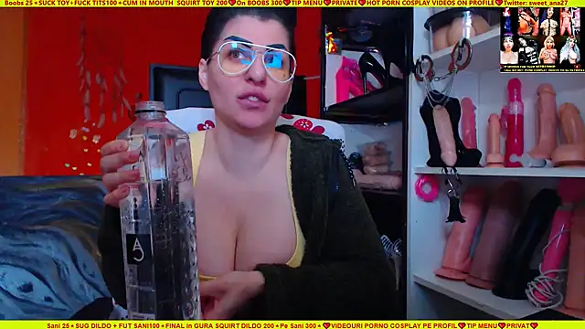 cuminmenowbbyx online show from 10/02/25, 09:49
