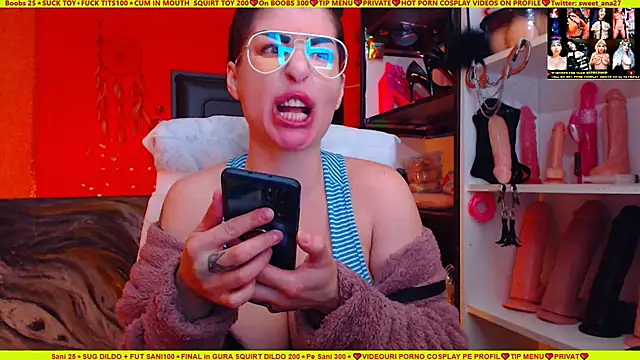 Snapshot of cuminmenowbbyx chatting on 12/14/25, 02:22 cuminmenowbbyx online show from 12/14/25, 02:22