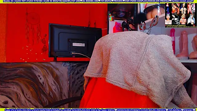 Snapshot of cuminmenowbbyx chatting on 02/06/26, 01:47 cuminmenowbbyx online show from 02/06/26, 01:47