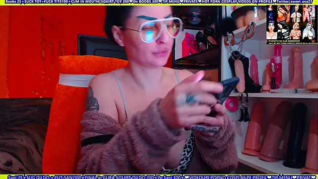 Snapshot of cuminmenowbbyx chatting on 02/15/26, 06:04 cuminmenowbbyx online show from 02/15/26, 06:04