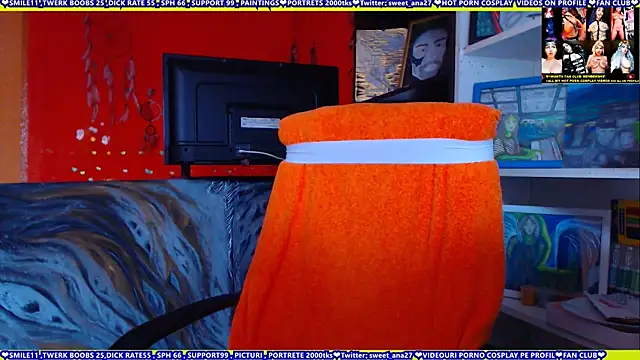 cuminmenowbbyx online show from 03/20/26, 02:22