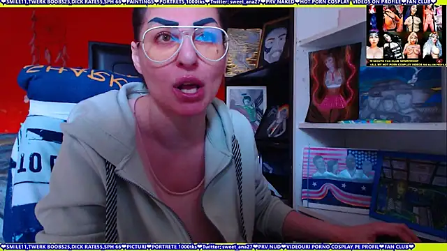 cuminmenowbbyx online show from 04/11/26, 01:48