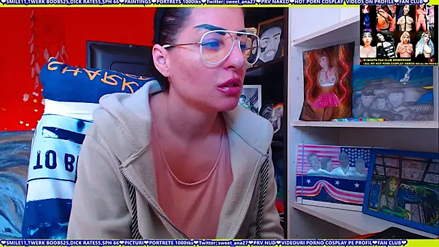 cuminmenowbbyx online show from 04/13/26, 11:37