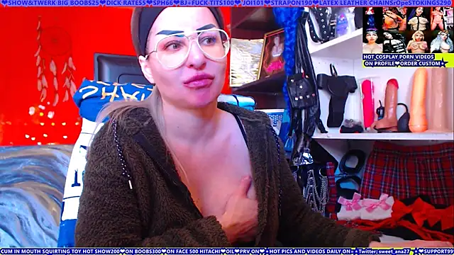 cuminmenowbbyx online show from 04/25/26, 01:41